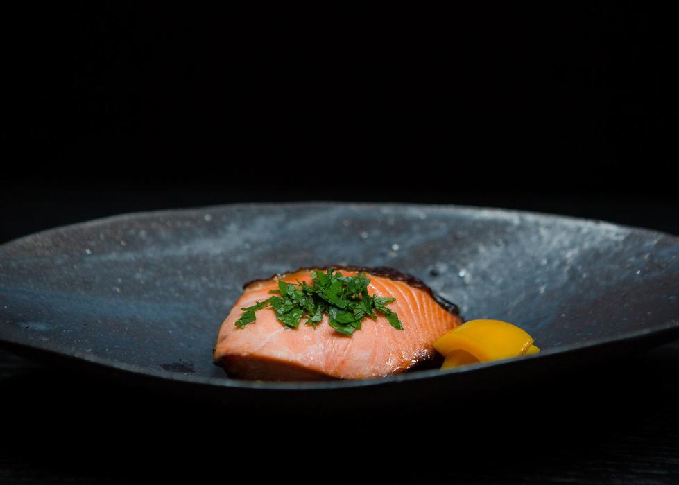 Kado no Mise - Minneapolis, MN