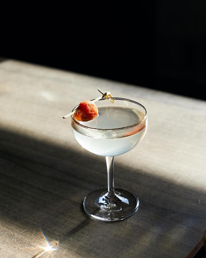 Kado no Mise - Minneapolis, MN