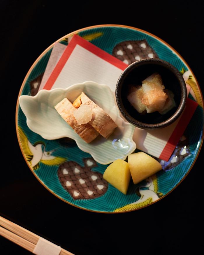 Kado no Mise - Minneapolis, MN