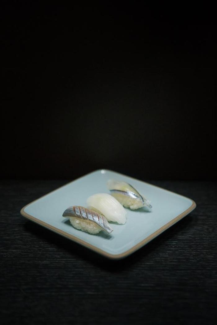 Kado no Mise - Minneapolis, MN