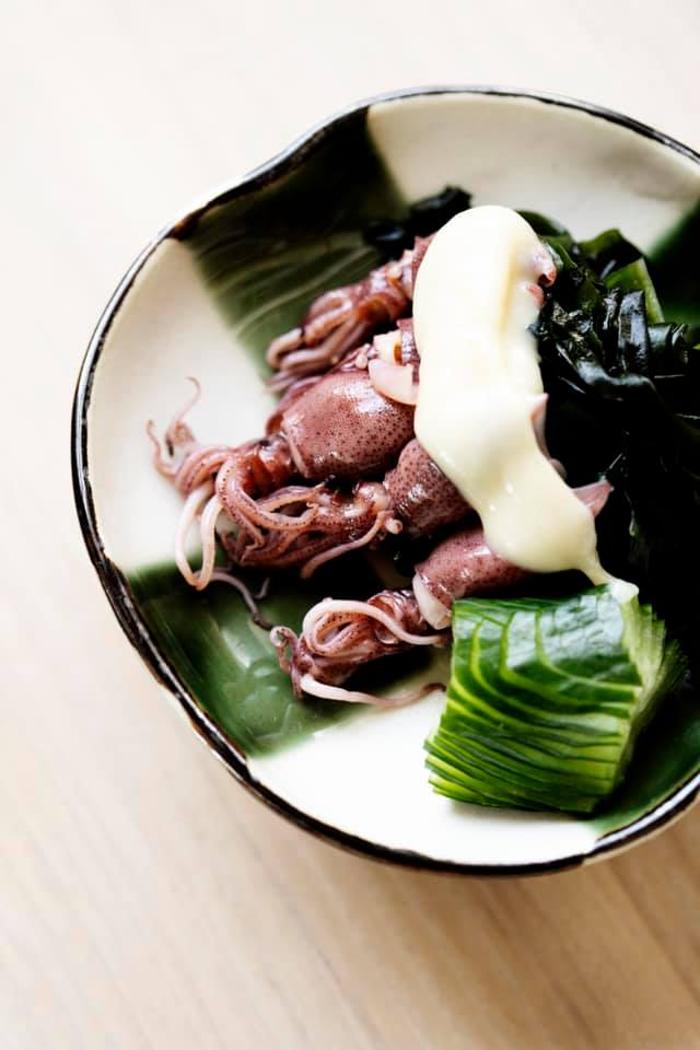 Kado no Mise - Minneapolis, MN