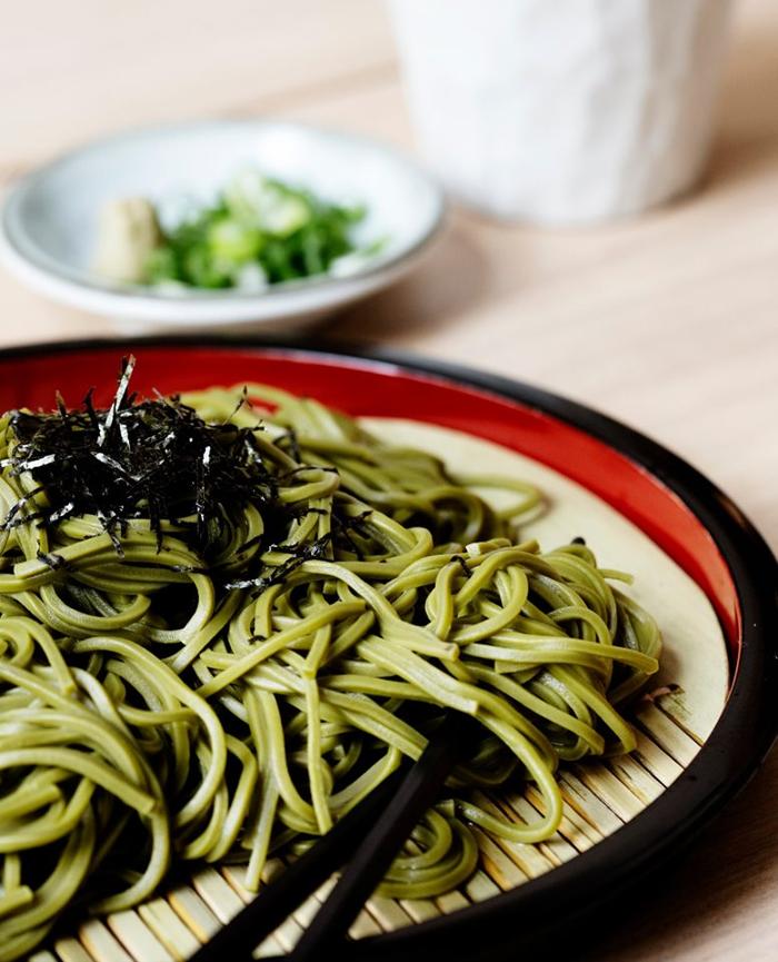 Kado no Mise - Minneapolis, MN