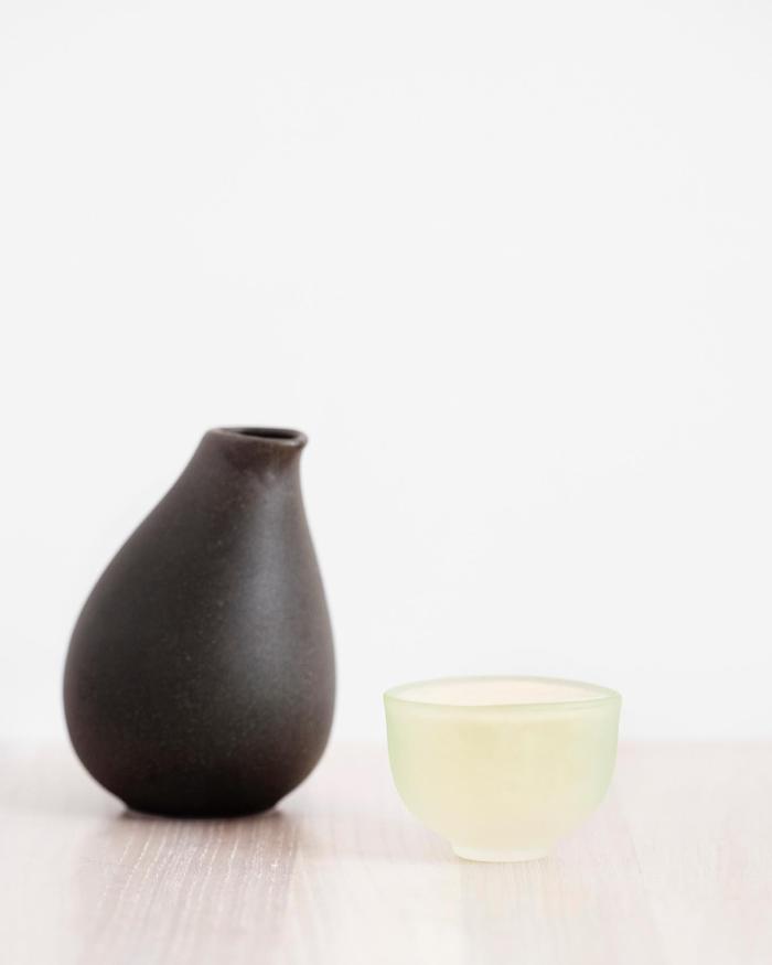 Kado no Mise - Minneapolis, MN