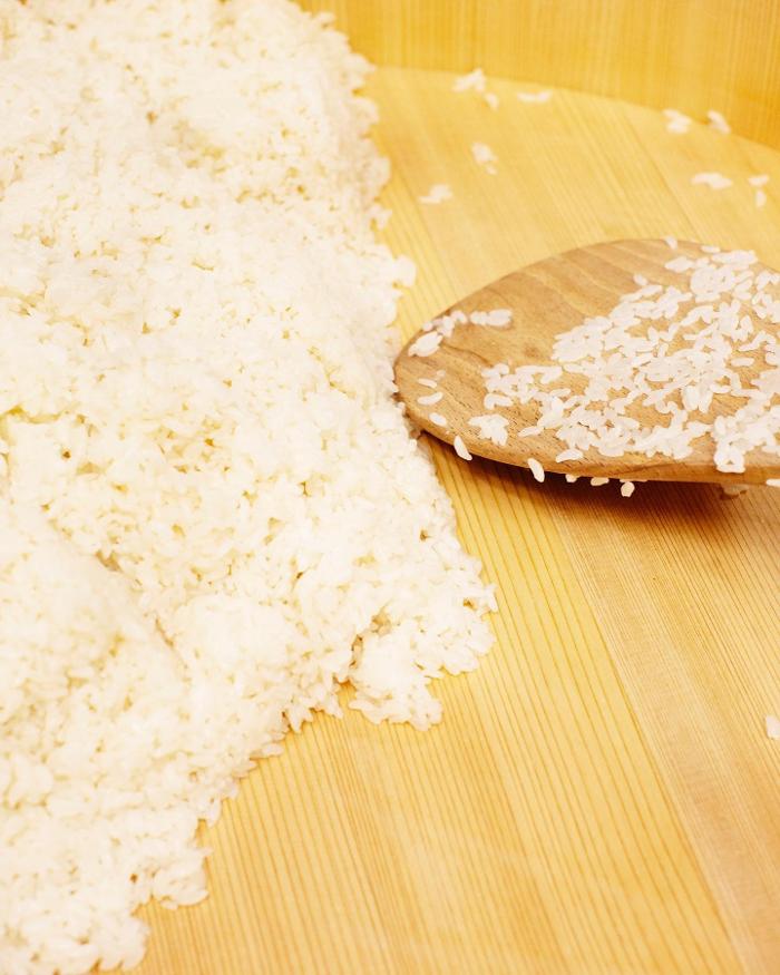 Kado no Mise - Minneapolis, MN