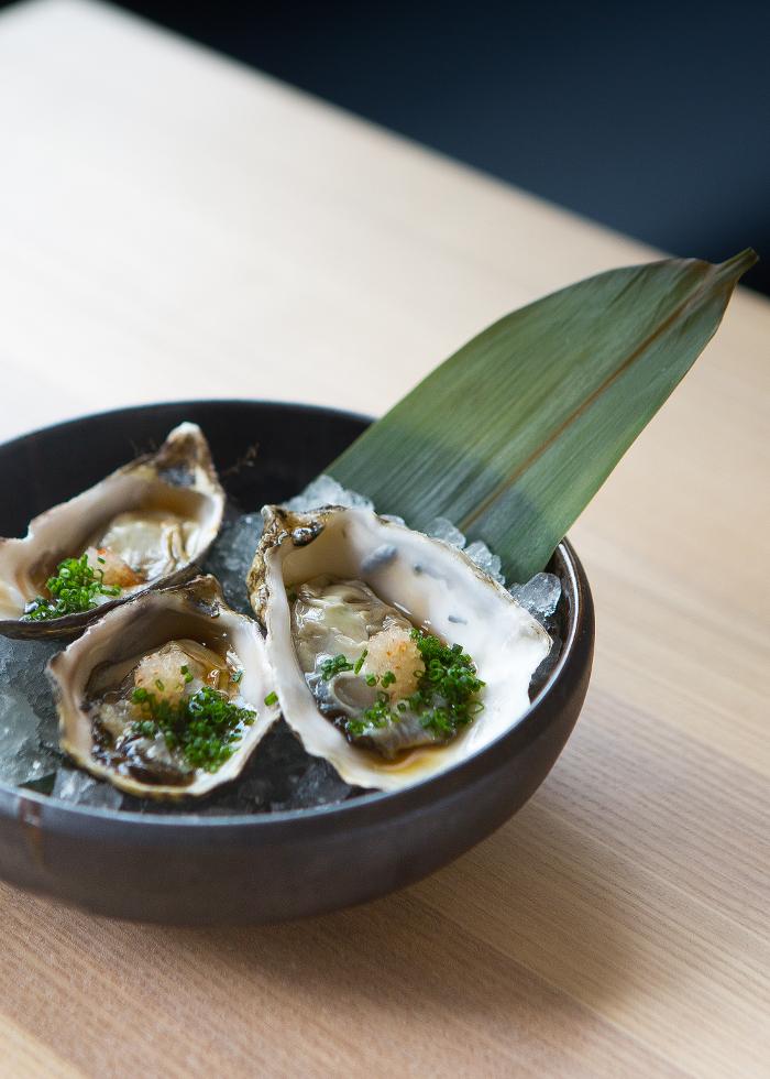 Kado no Mise - Minneapolis, MN