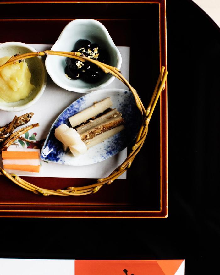 Kado no Mise - Minneapolis, MN