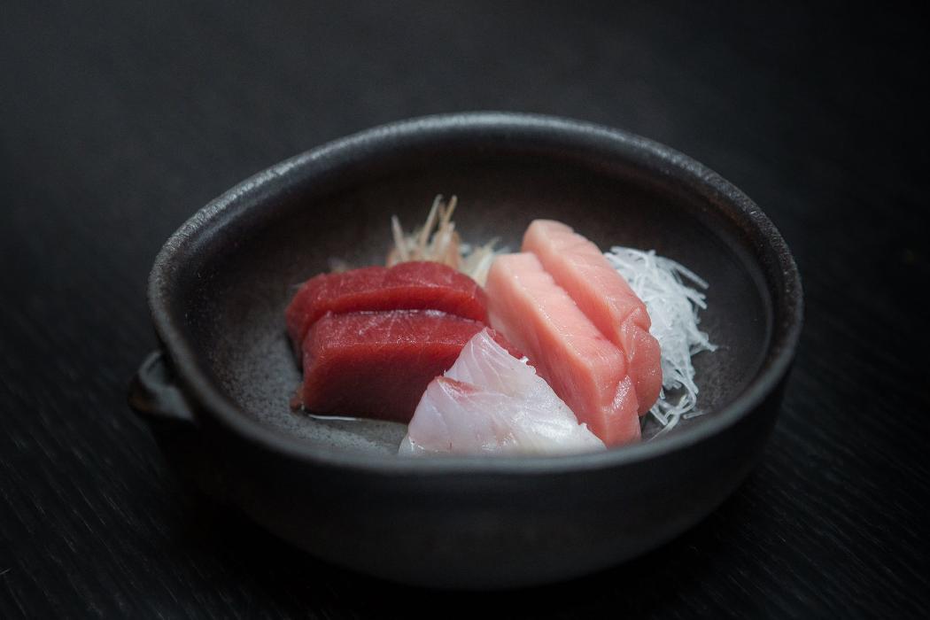 Kado no Mise - Minneapolis, MN