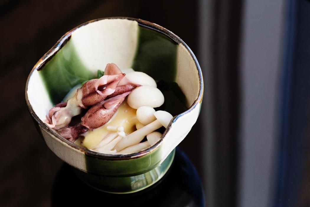 Kado no Mise - Minneapolis, MN