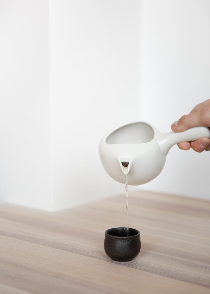 Kado no Mise - Minneapolis, MN