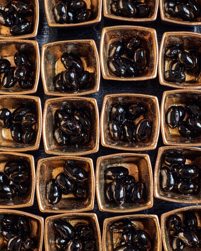 Kado no Mise - Minneapolis, MN