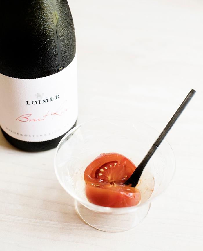 Kado no Mise - Minneapolis, MN