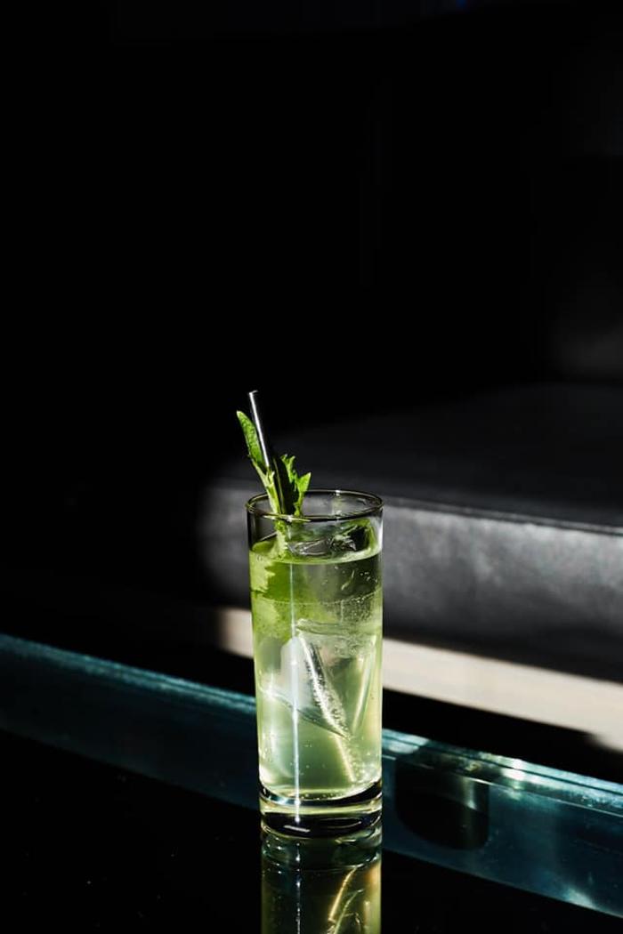 Kado no Mise - Minneapolis, MN