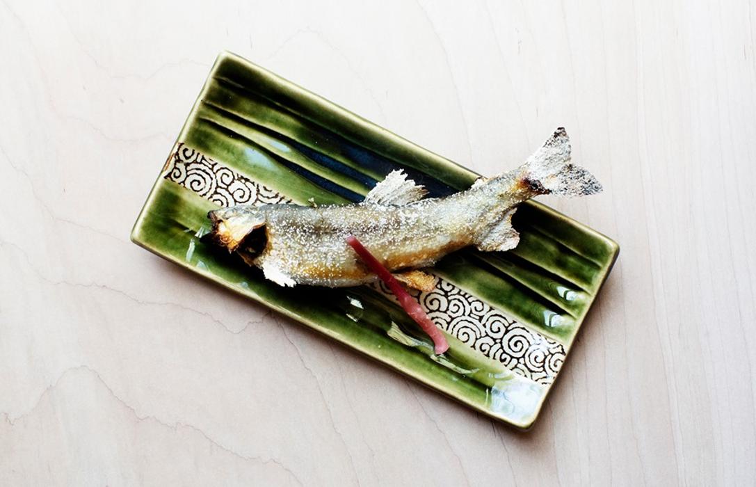 Kado no Mise - Minneapolis, MN