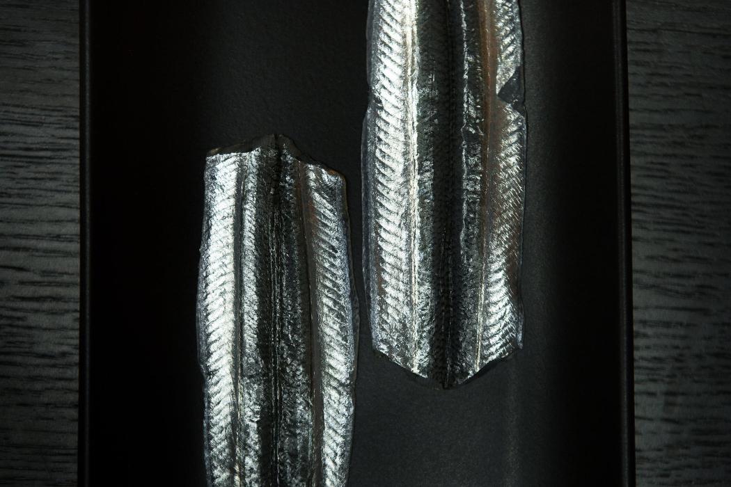 Kado no Mise - Minneapolis, MN