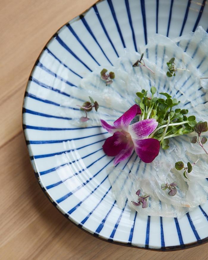 Kado no Mise - Minneapolis, MN