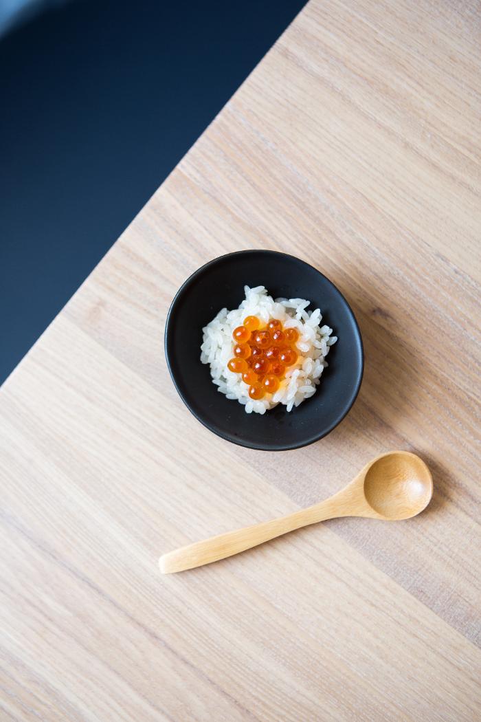 Kado no Mise - Minneapolis, MN