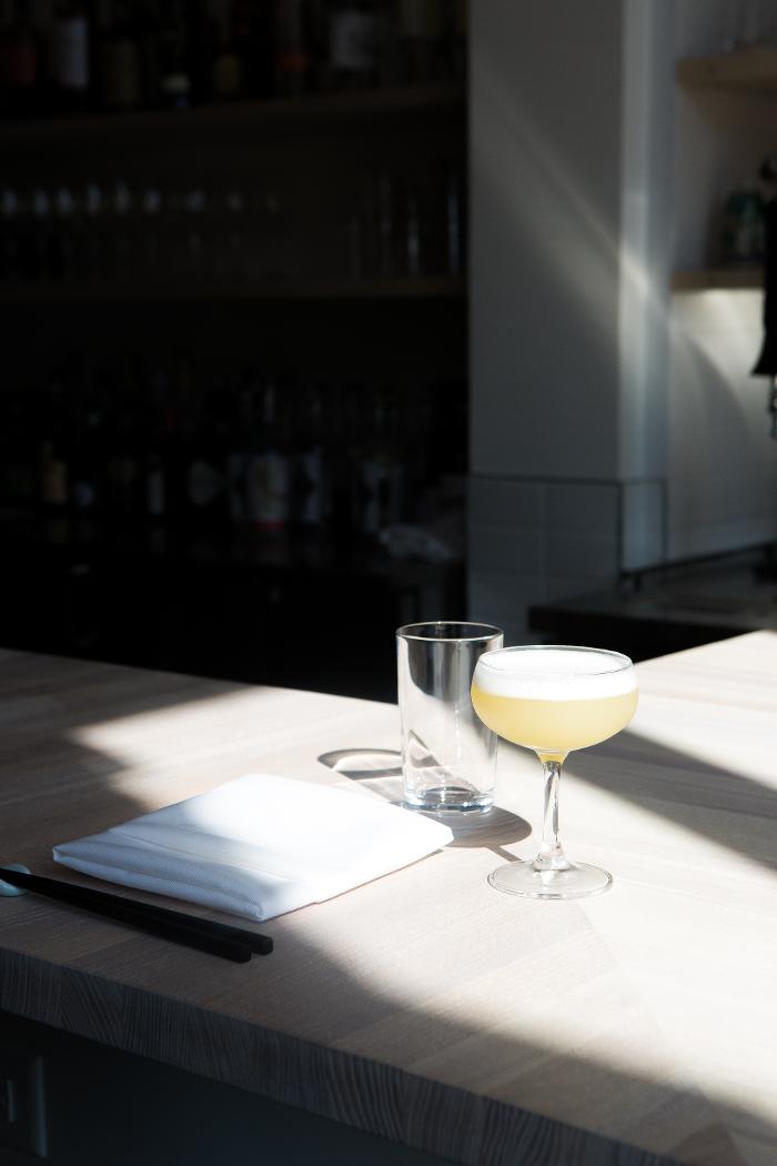 Kado no Mise - Minneapolis, MN