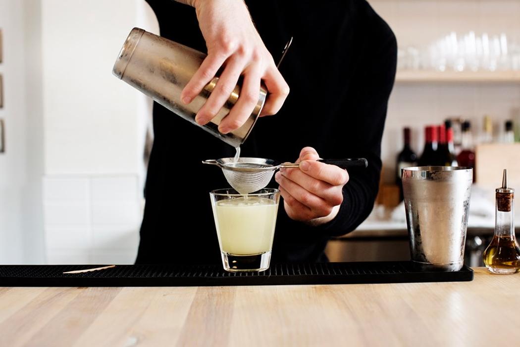 Kado no Mise - Minneapolis, MN