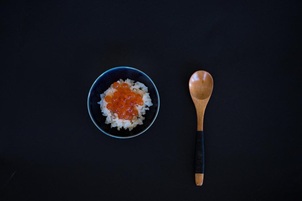 Kado no Mise - Minneapolis, MN