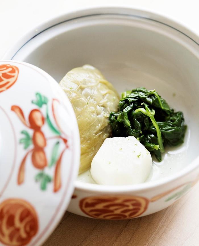 Kado no Mise - Minneapolis, MN