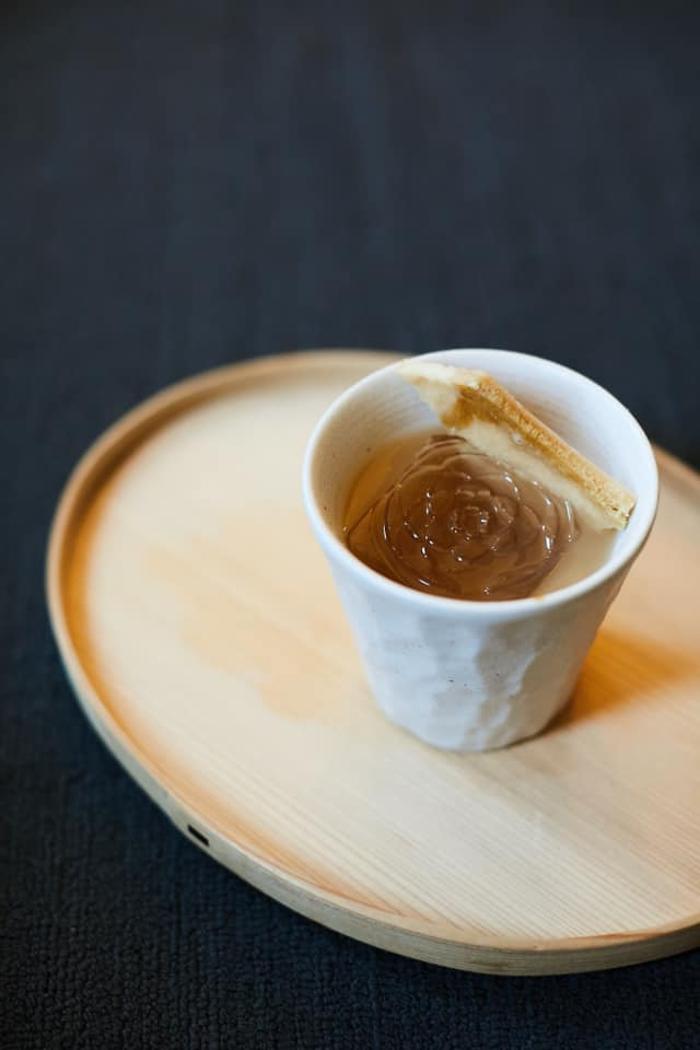 Kado no Mise - Minneapolis, MN