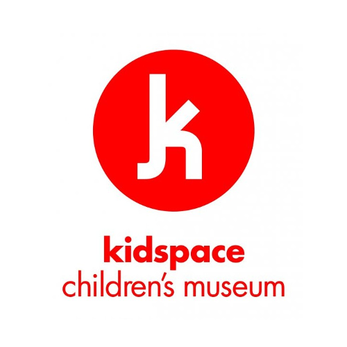 Circular Image