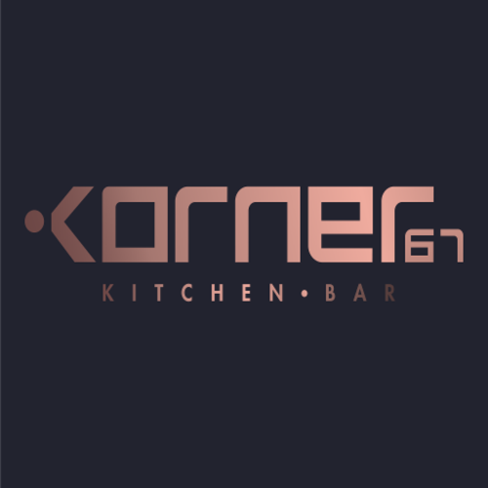 Korner67 Image