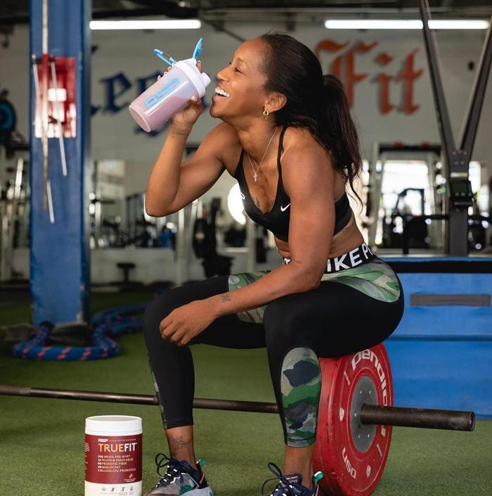 LEGACY - Hollywood, FL