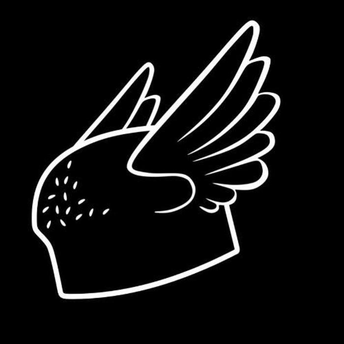 La Birra Bar (Burgers) - Weston Logo