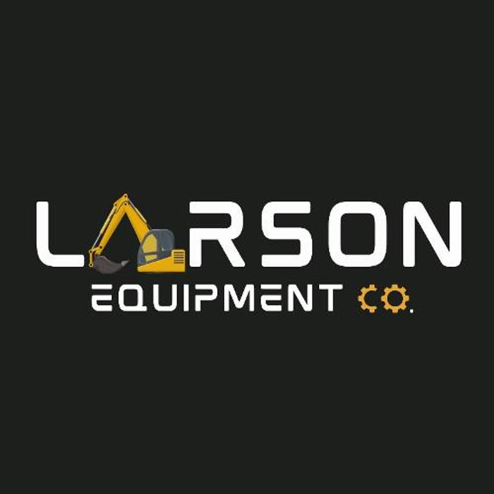 Larson Equipment Co. - Strafford, MO