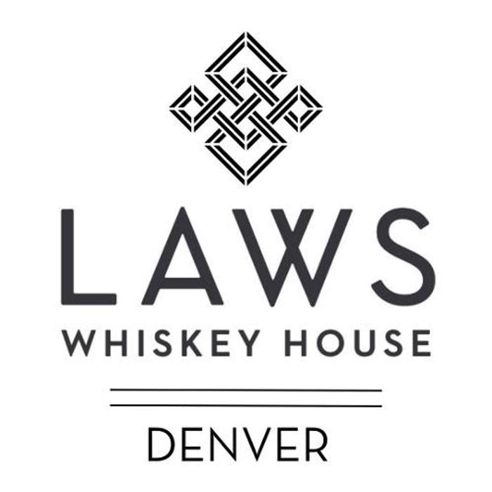 Laws Whiskey House Image
