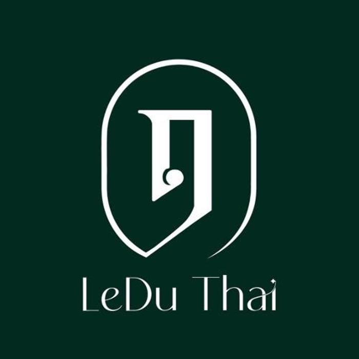 LeDu Thai Image