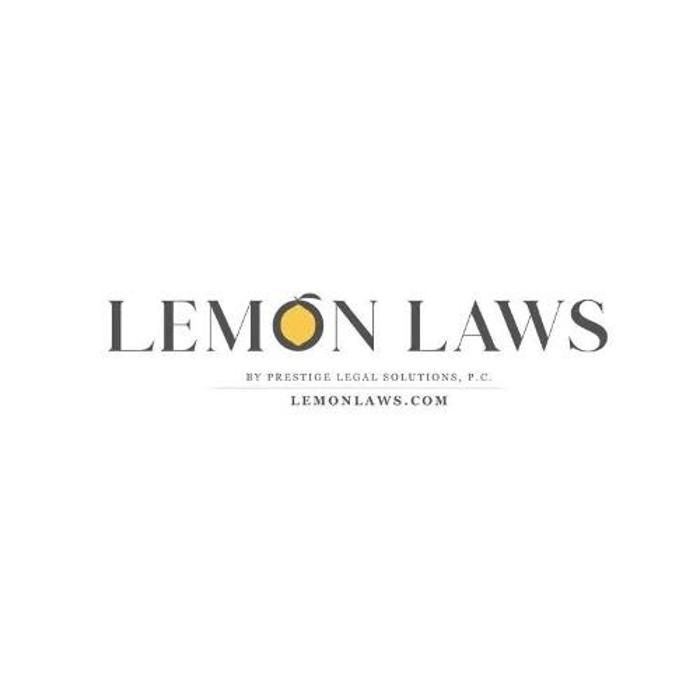 LemonLaws.com by Prestige Legal Solutions, P.C.
