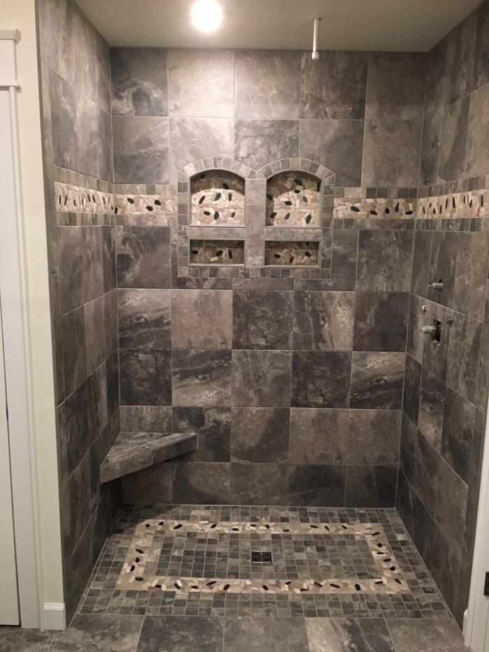 Leon Country Floors & More Inc.