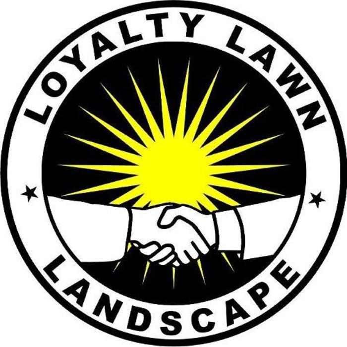 Loyalty Lawn & Landscape - Venice, FL