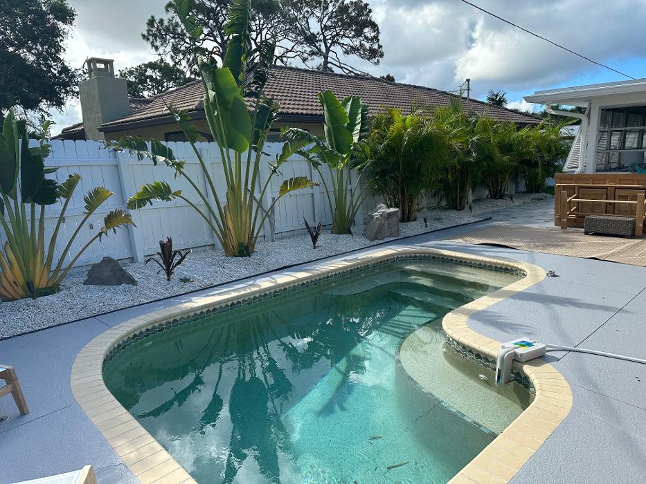Loyalty Lawn & Landscape - Venice, FL