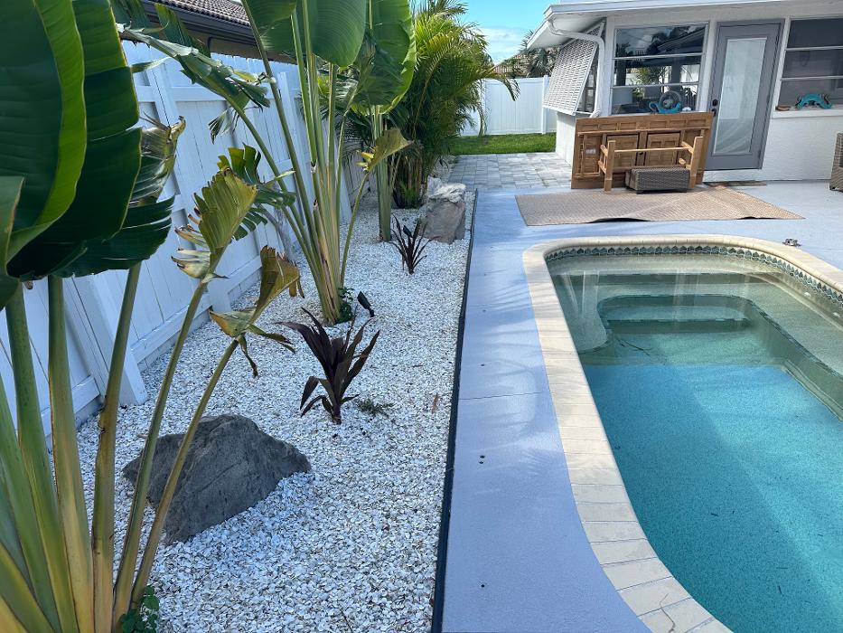 Loyalty Lawn & Landscape - Venice, FL