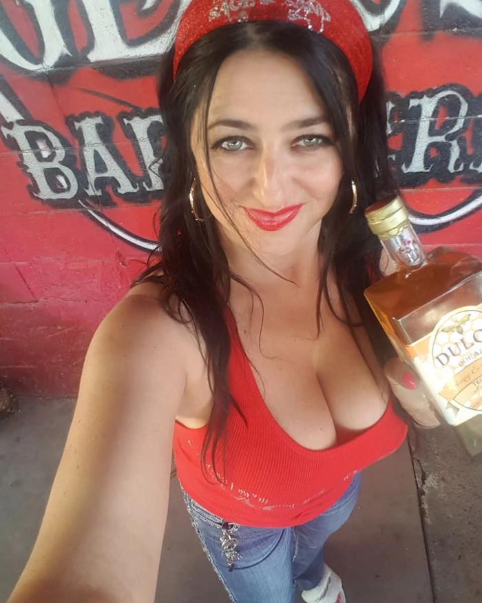 Lucie's Sage & Sand Bar & Grill Image