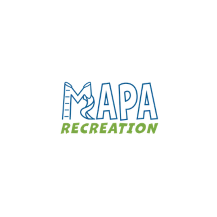 MAPA Recreation