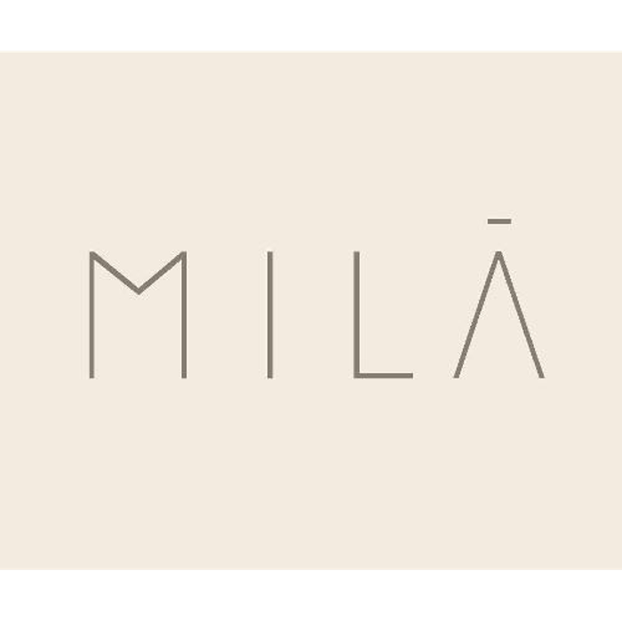 MILA Image