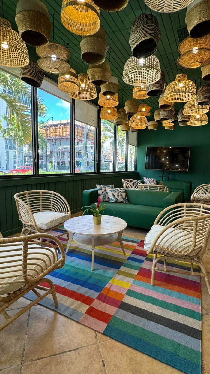 Mamacita Miami Image