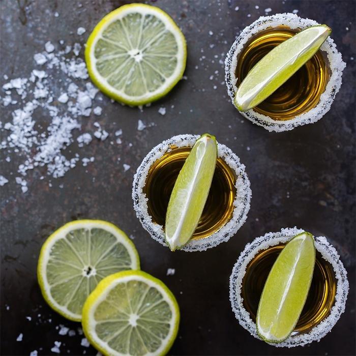 Maria's New Mexican Kitchen Image