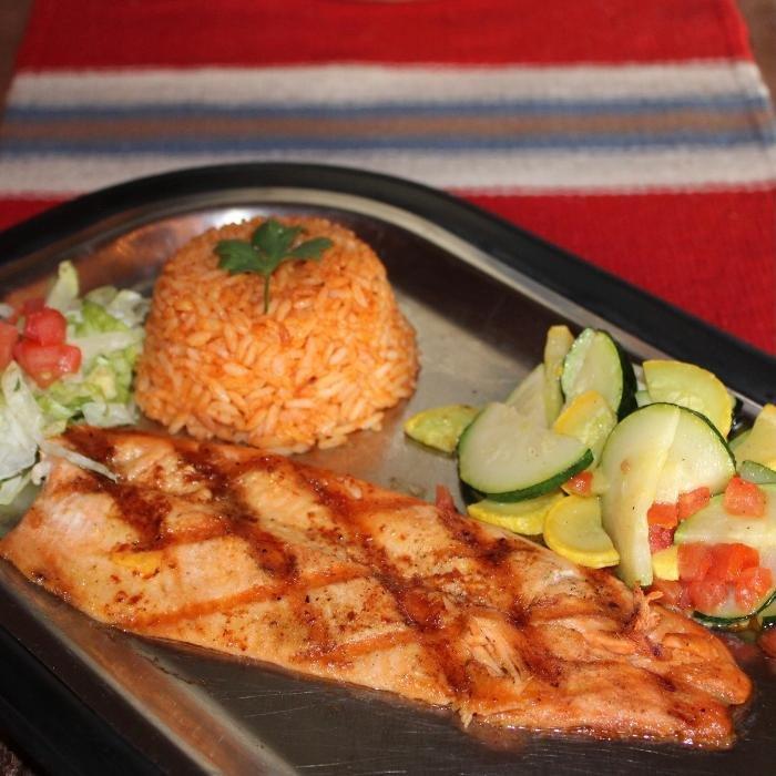 Maria's New Mexican Kitchen Image