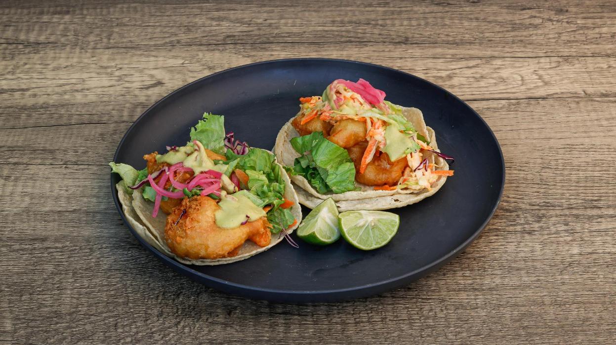 Mariscos Sonora Image