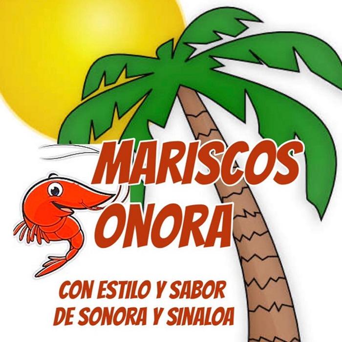 Mariscos Sonora Image