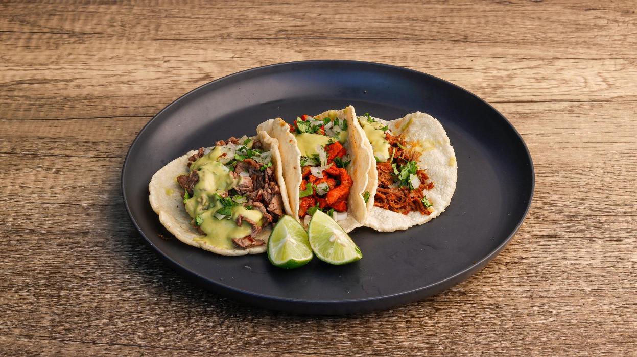 Mariscos Sonora Image