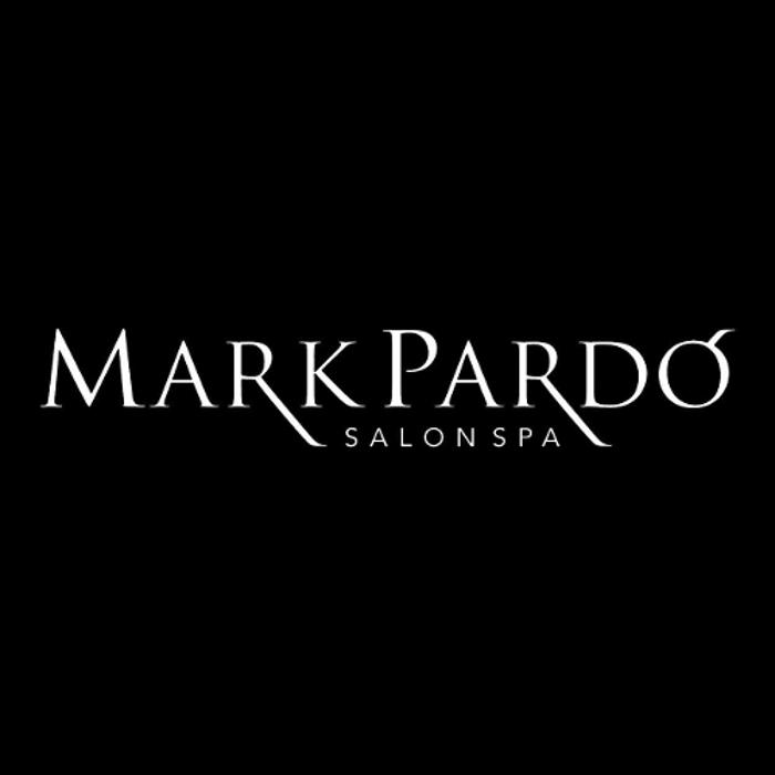 Mark Pardo SalonSpa Image