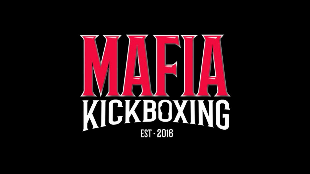 Marsh Lane Mafia Kickboxing - Dallas, TX