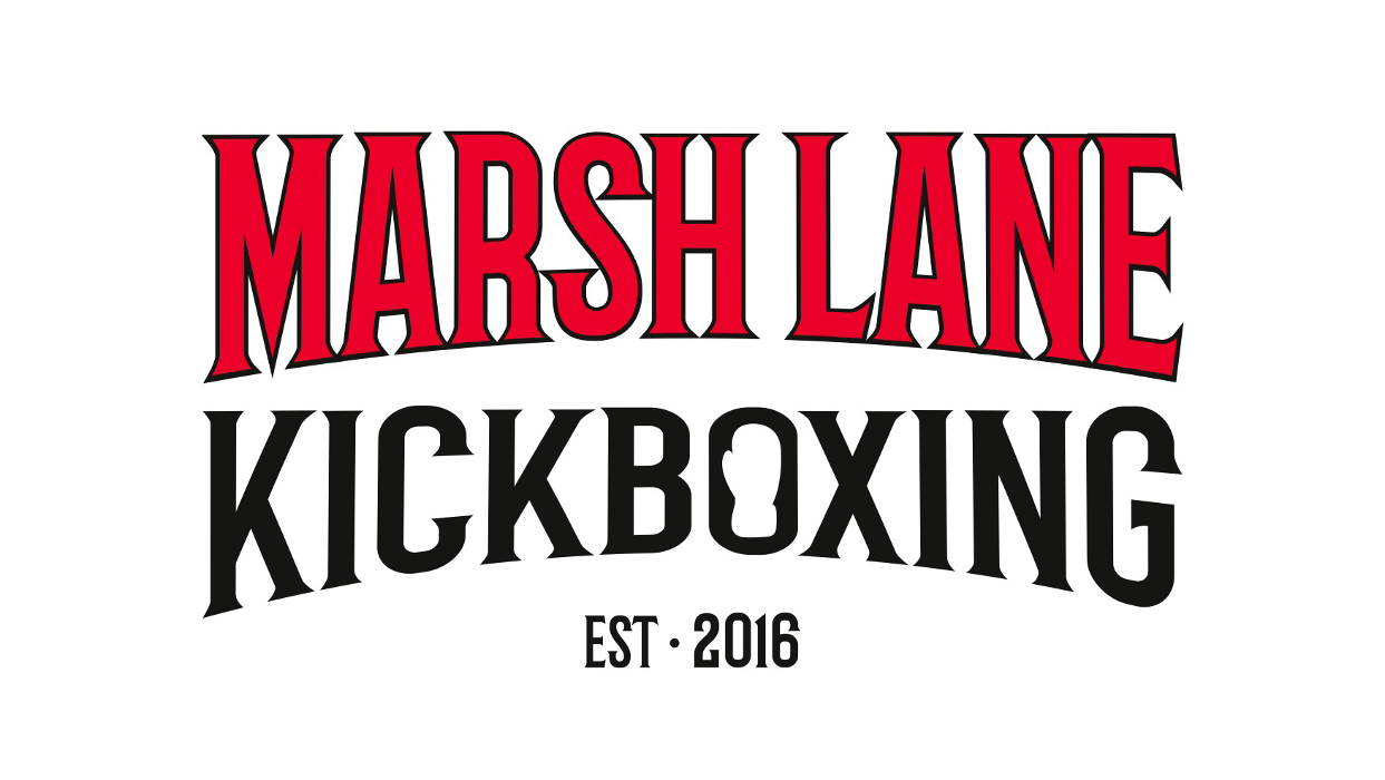 Marsh Lane Mafia Kickboxing - Dallas, TX