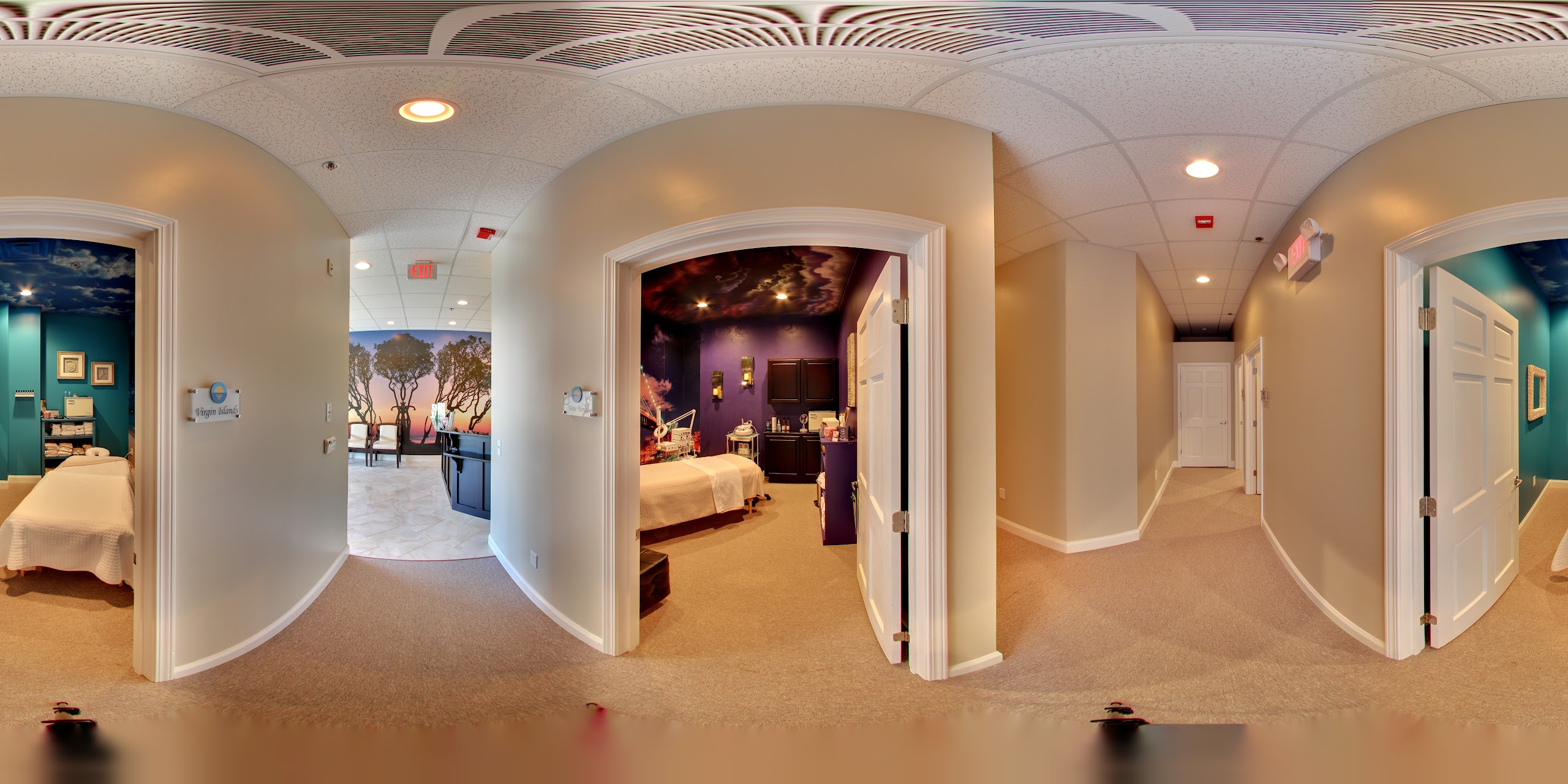 Gallery thumbnail